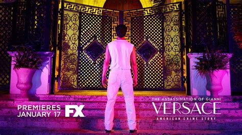 the assassination of gianni versace fox|assassination of gianni versace streaming.